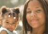 mother and daughter mother and daughter