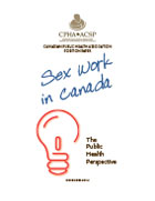 Sex Work in Canada