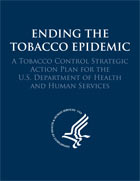 Ending the Tobacco Epidemic