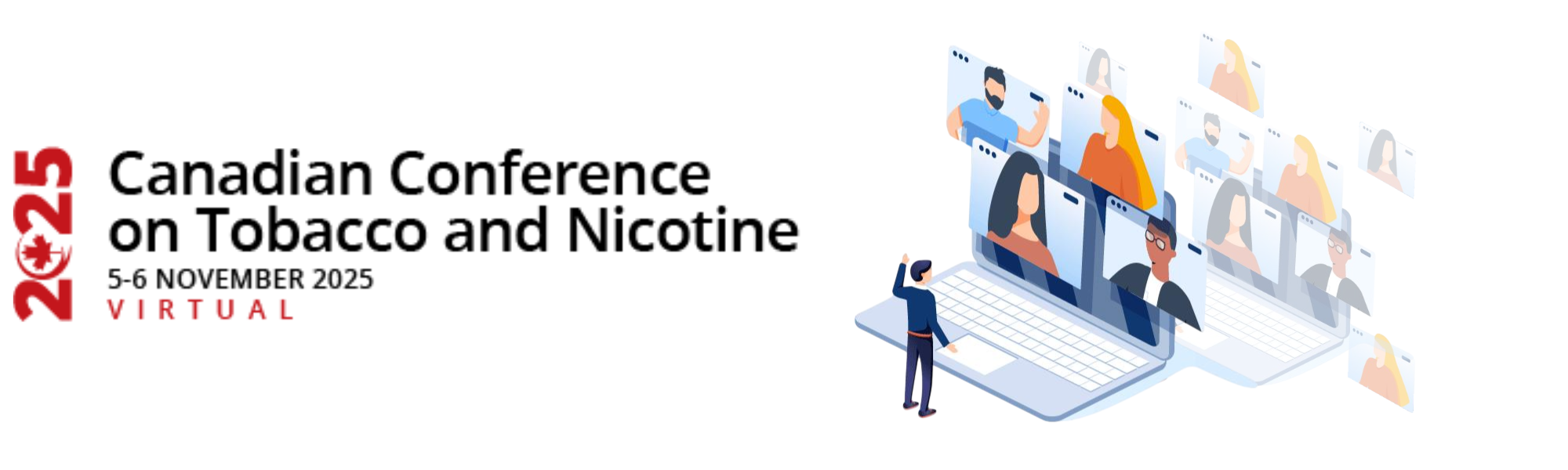 cctn25 overview banner english