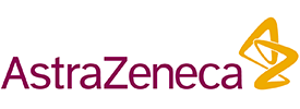 AstraZeneca logo