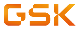 Logo GSK