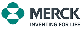 Logo Merck