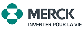 Logo Merck