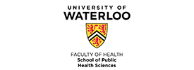 Logo Université de Waterloo