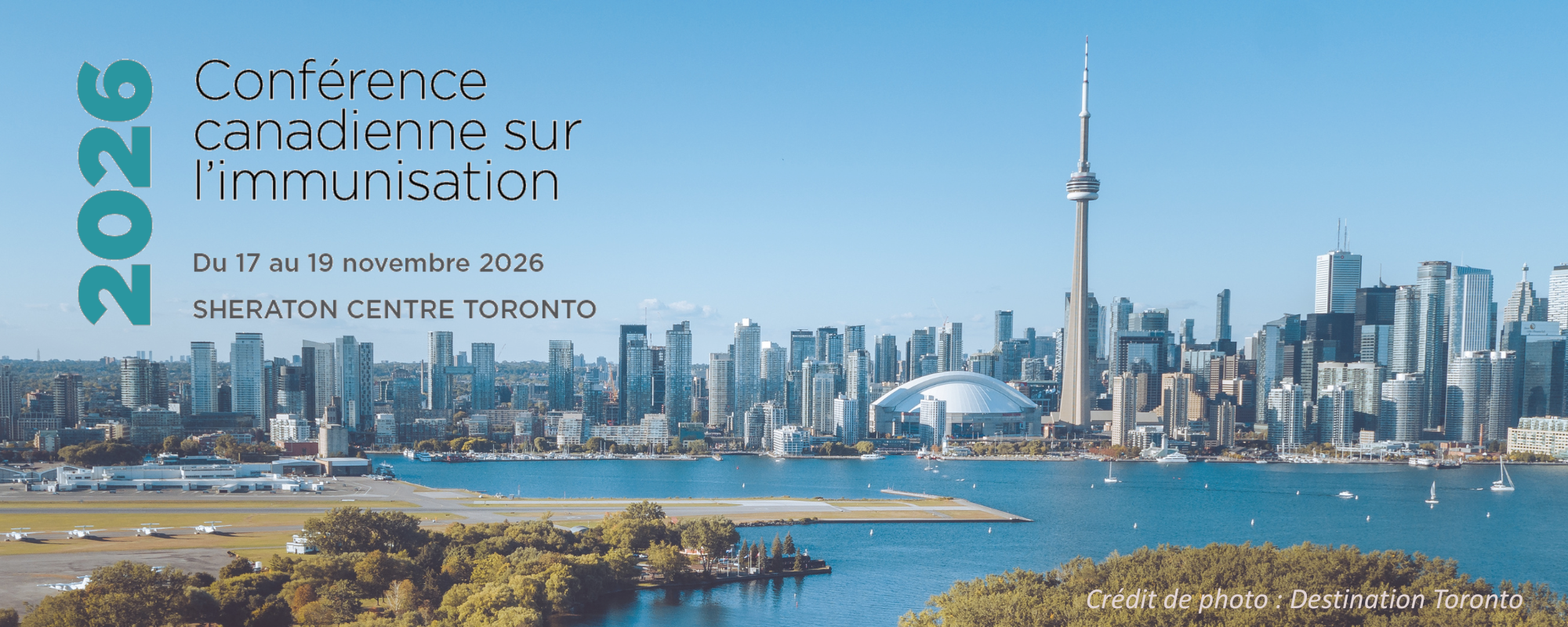 CIC french header image