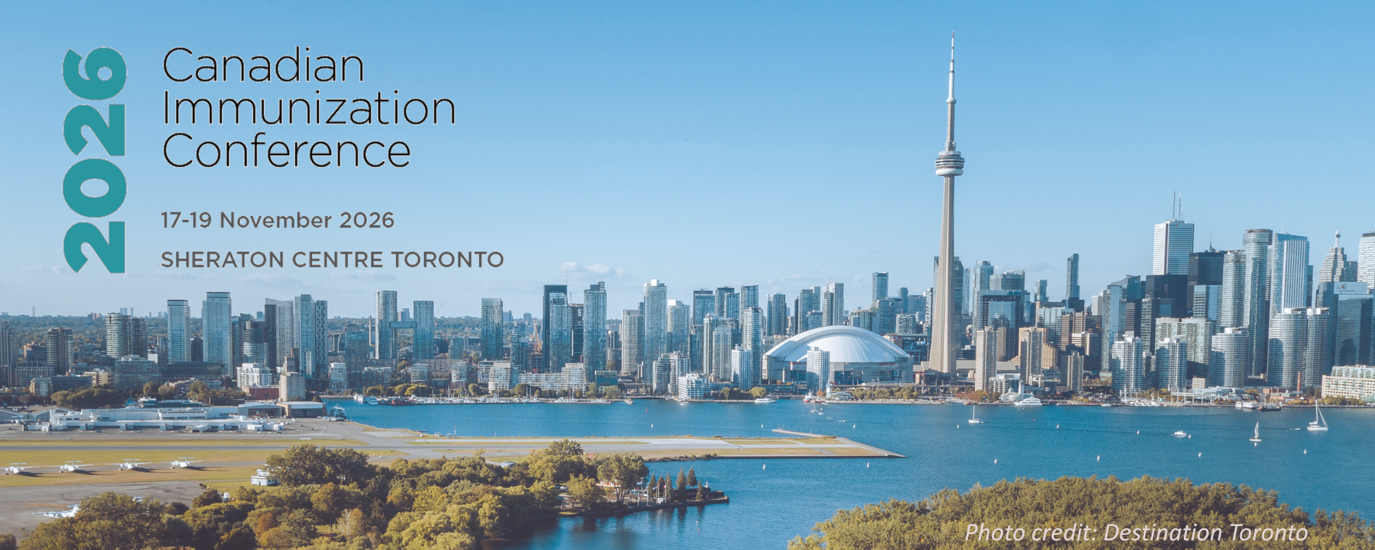 CIC english header image