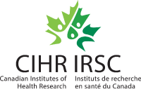 cihr en