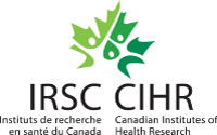 cihr fr