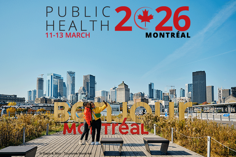 PH2026 Montreal image