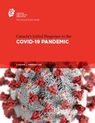 COVID-19 Response