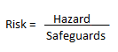 play_risk_vs_hazard_graphic.png